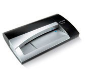 Dymo Team 9 (S0929150)